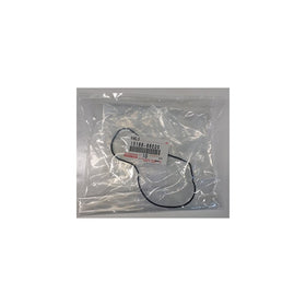 Toyota 15188-66020, Engine Oil Pump Gasket
