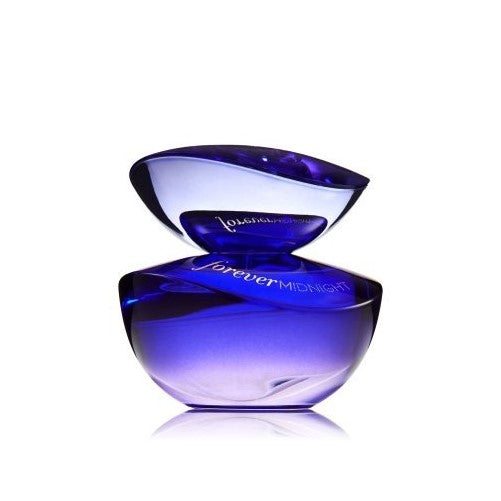 Bath & Body Works 1 Fl Oz Forever Midnight Eau De Parfum Sealed Box