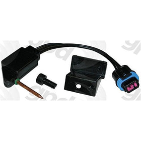 GPD A/C Clutch Cycle Switch 1711526