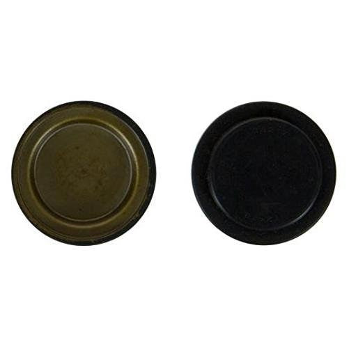 Fel-Pro ES 72418 Circular Plug