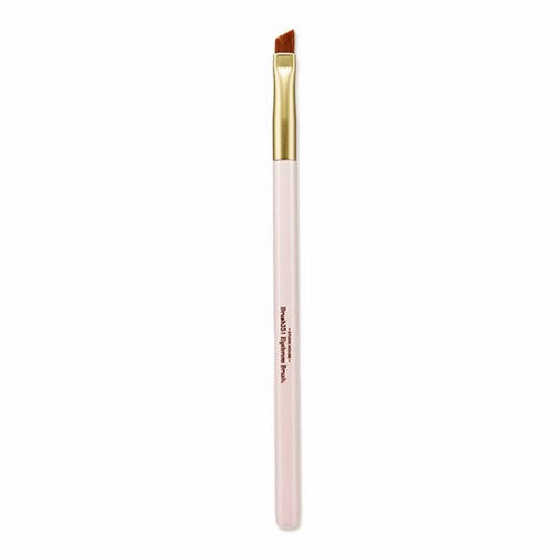 Etude House My Beauty Tool Brush, 351 Eye-Brow, 1 Ounce