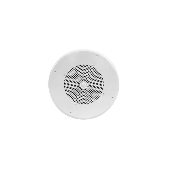 Viking 8 Ohm Ceiling Speaker With Volume