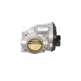 A1 Cardone 67-6007 Throttle Body