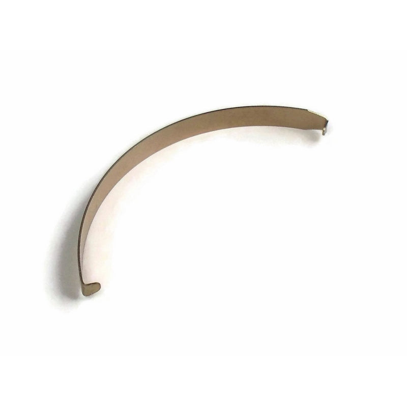 Andersen Upper Screen Spring (Before 1991) 1997196