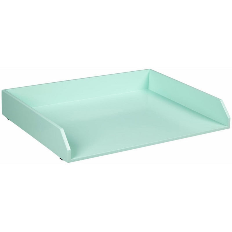 Design Ideas 3483412-DI 3483412-DI SimpleStructure LetterTray-Mnt,Mnt,