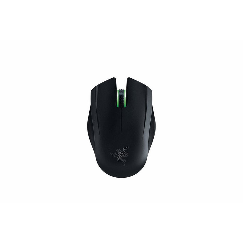 Razer Orochi - Wired/Wireless RGB Portable Travel Gaming Mouse - Bluetooth 4.0 Enabled & 8,200 DPI