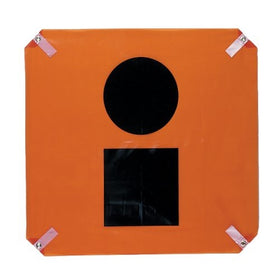 Kwik Tek FD-36 Distress Flag 36-Inches