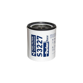 Racor Filter Replacement Element S3227 for 320R and 490R-RAC-01