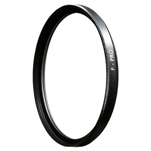 BW 77mm Clear UV Haze with Multi-Resistant Coating (010M)