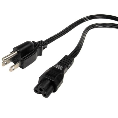 Cables Unlimted 6-feet Mickey Mouse Power Cord