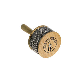 Latin Percussion LP234A Standard Afuche Cabasa