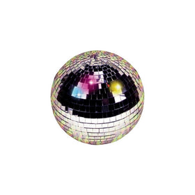 American Dj M-1212 12 Inch Mirror Ball