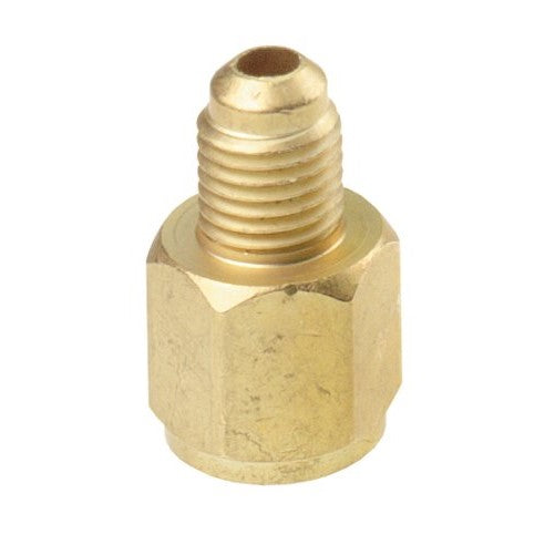 FJC 6015 R134A Refrigerant Tank Adapter