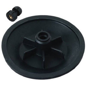 Master Plumber 645335 MP Snap Screw On Seat Disc