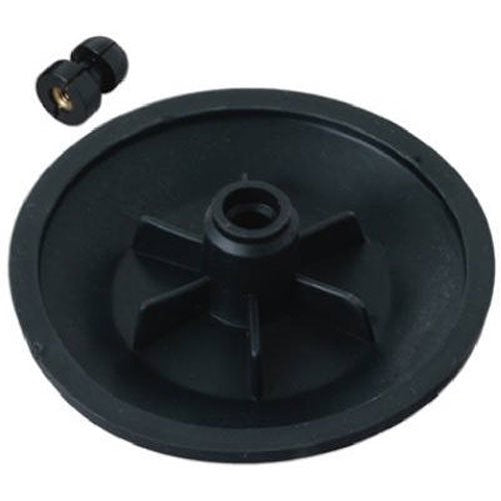 Master Plumber 645335 MP Snap Screw On Seat Disc