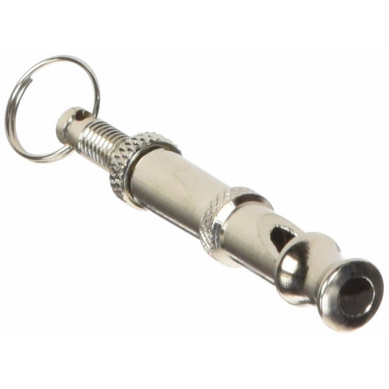 Dogit Silent Dog Whistle