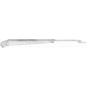 Anco 4101 Wiper Adjustable Arm - 1"
