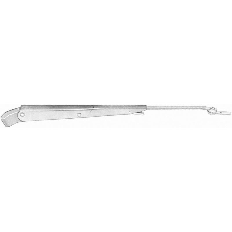 Anco 4101 Wiper Adjustable Arm - 1"