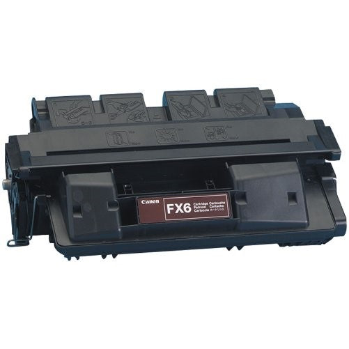 FX-6 Cartridge Laser Class 3170 3170MS/3175/3175MS