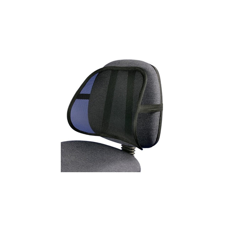 Angel Sales PosturePro Lumbar Support