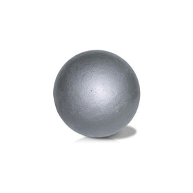 Nelco Scholastic Iron Shot Put - 6LBS