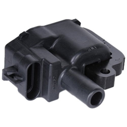 ACDelco D580 GM Original Equipment Ignition Coil