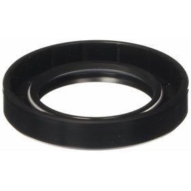 Timken 224045 Seal
