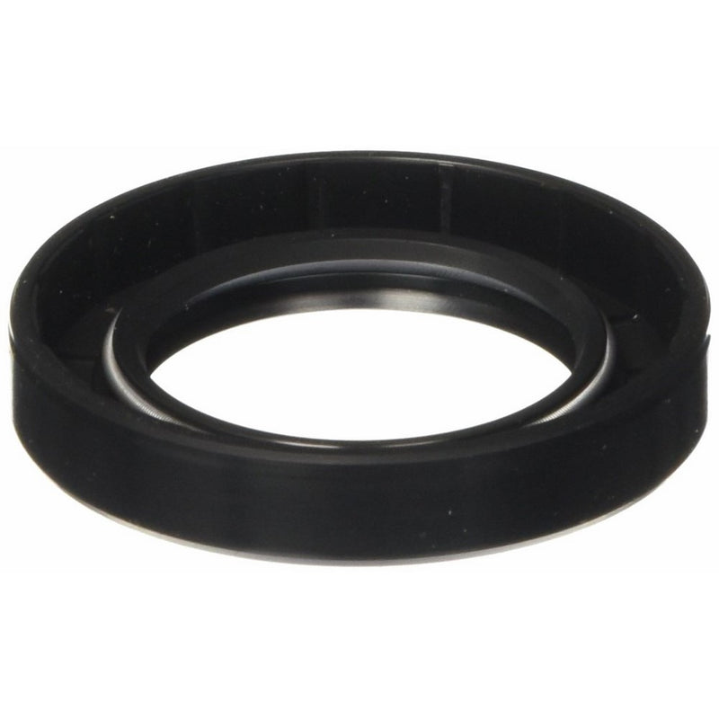 Timken 224045 Seal