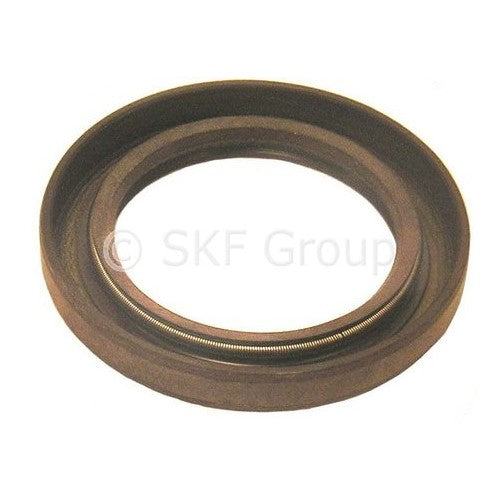 SKF 15394 Grease Seals