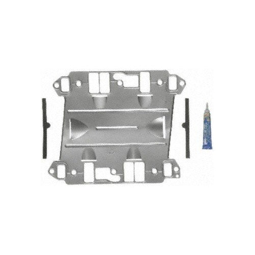 Fel-Pro MS96040-1 Valley Pan Gasket