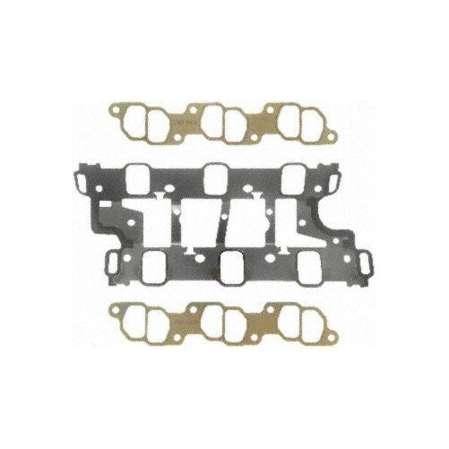 Fel-Pro MS 94682-1 Intake Manifold Gasket Set