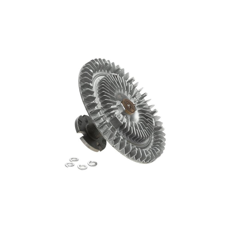 Hayden Automotive 2733 Premium Fan Clutch