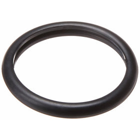Motorcraft RG558 Engine Coolant Thermostat Housing Gasket