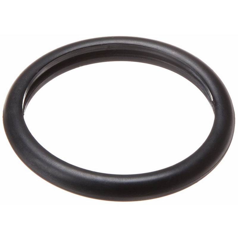 Motorcraft RG558 Engine Coolant Thermostat Housing Gasket