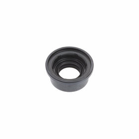 National 221607 Oil Seal