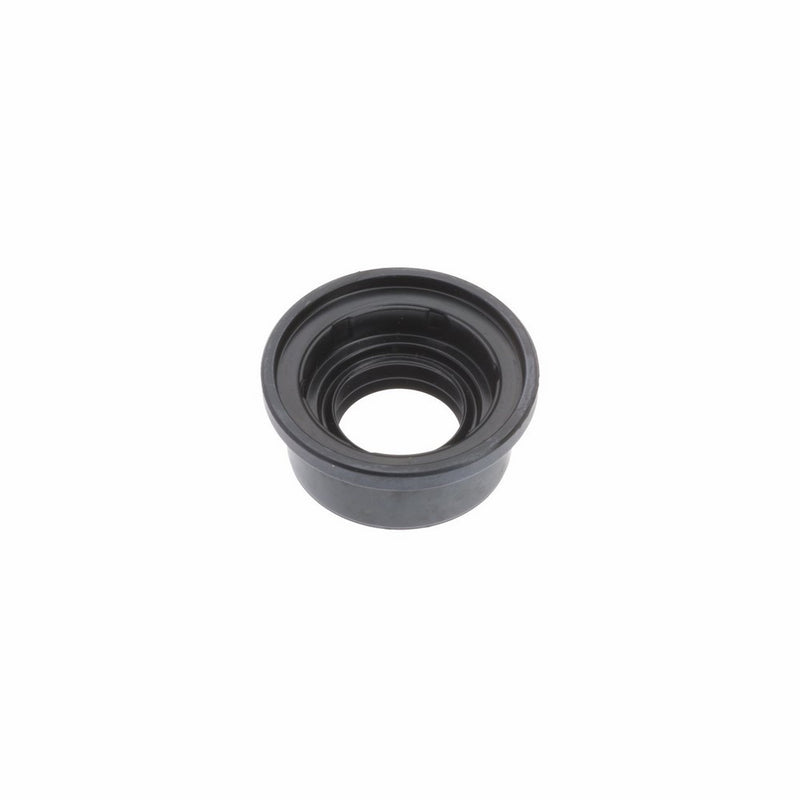 National 221607 Oil Seal
