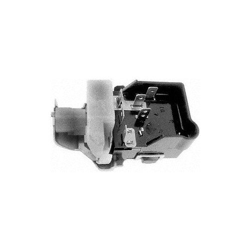 Standard Motor Products DS-177 Multi-Function Switch
