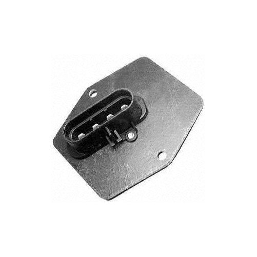Standard Motor Products RU61 Resistor