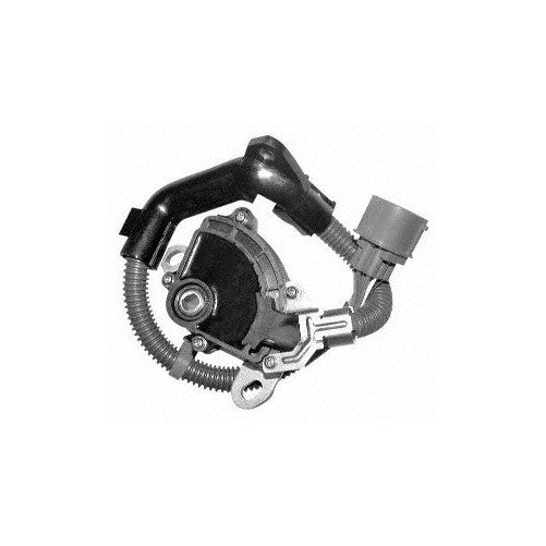 Standard Motor Products NS158 Neutral/Backup Switch