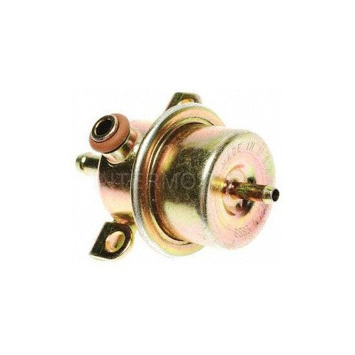 Standard Motor Products PR60 Pressure Regulator