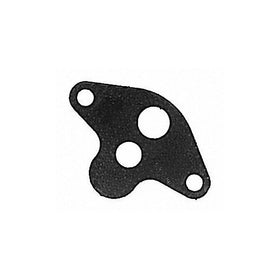 Standard Motor Products VG46 EGR Valve Gasket