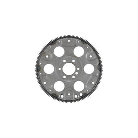 ATP Automotive Z-114 Automatic Transmission Flywheel Flex-Plate