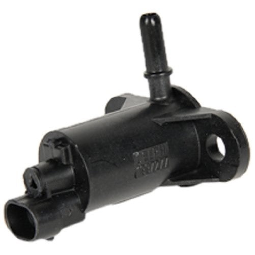 ACDelco 214-640 GM Original Equipment Vapor Canister Purge Valve