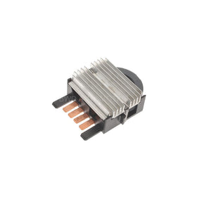 Borg Warner S7249 Switch