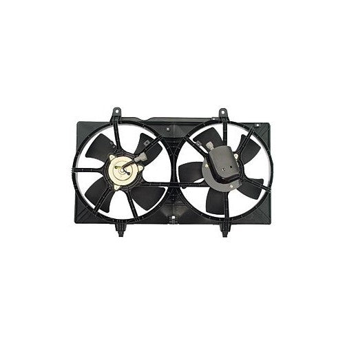 Dorman 620419 Radiator Fan Assembly