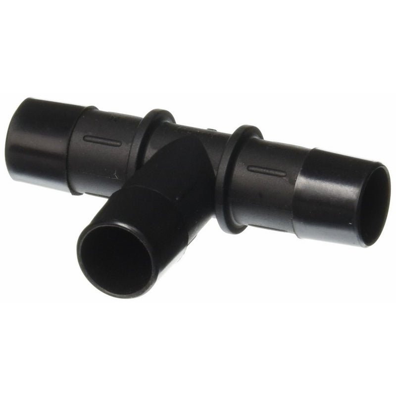 Dorman Help! 47118 Heater Hose Tee