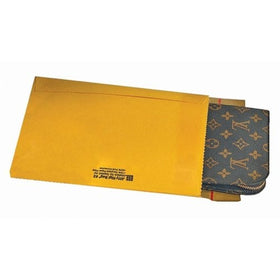 Sealed Air Flat/Media Mailers (B826)