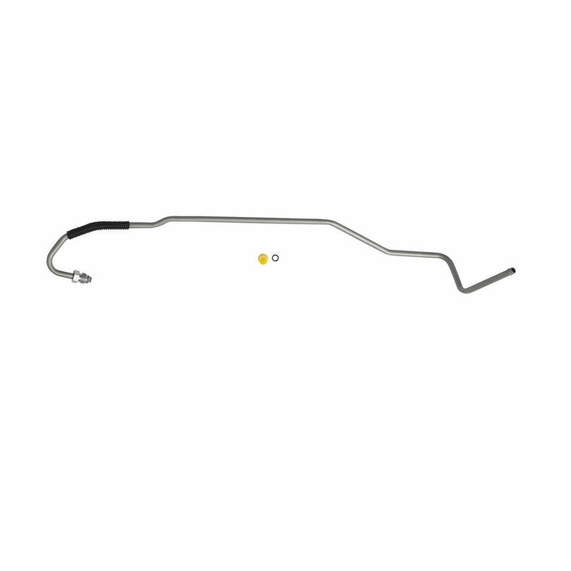 Edelmann 92015 Power Steering Return Hose