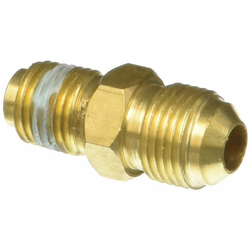 Dorman 800-713 Transmission Line Connector for Chrysler