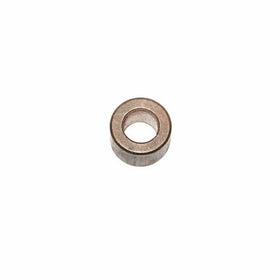 Omix-Ada 16910.05 Crankshaft Pilot Bearing Models